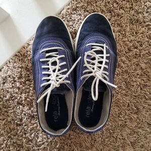 Tommy Bahama Relaxology Shoes
